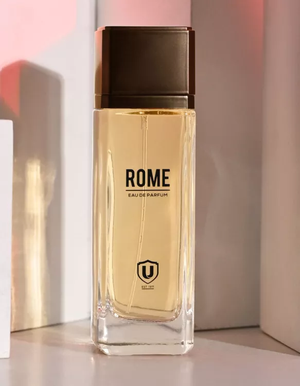 Rome Perfume (100-ML)
