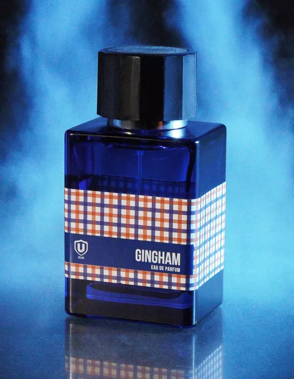 Gingham Perfume (100-ML)