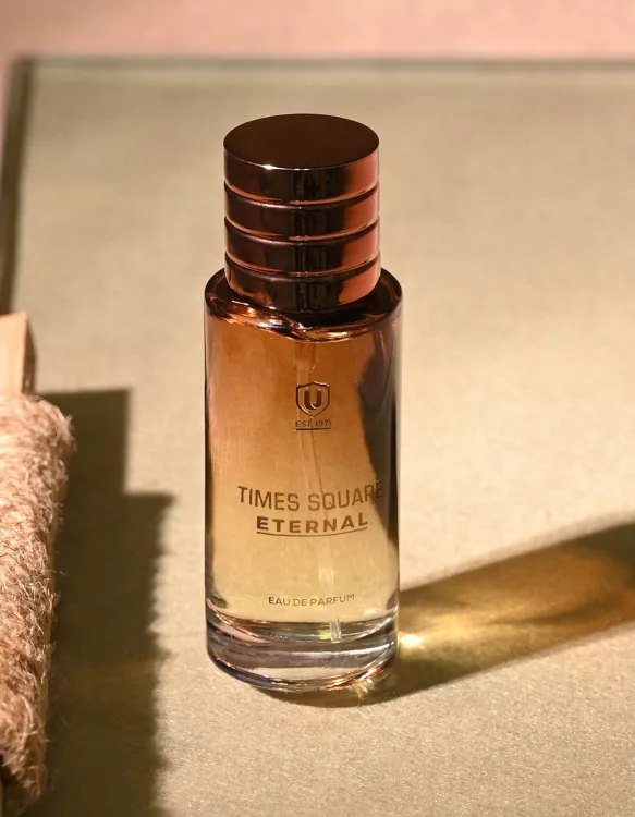 Time Square Eternal Perfume (50-ML)