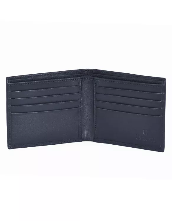 Best Wallets for Men from Uniworth Rack