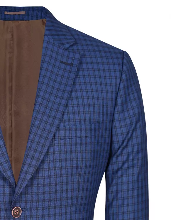 Premium Blazers for Men in Pakistan  Shop Men's Stylish Blazer Coats –  Cambridge Shop