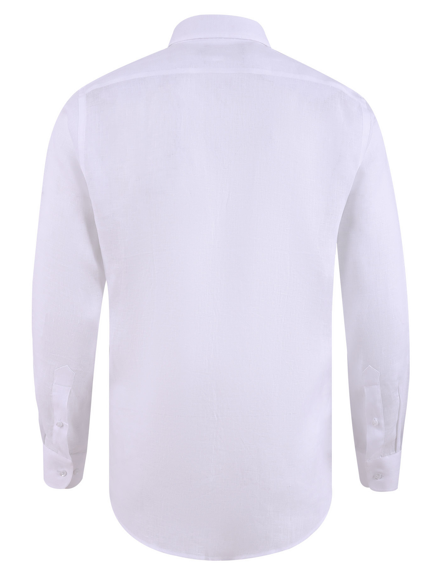 Buy Men White Formal Shirt Online Shopping In Pakistan | Uniworth