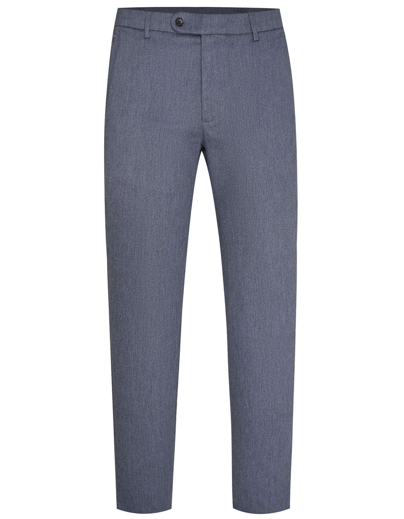 Mens Chinos Pants online Shopping in Pakistan