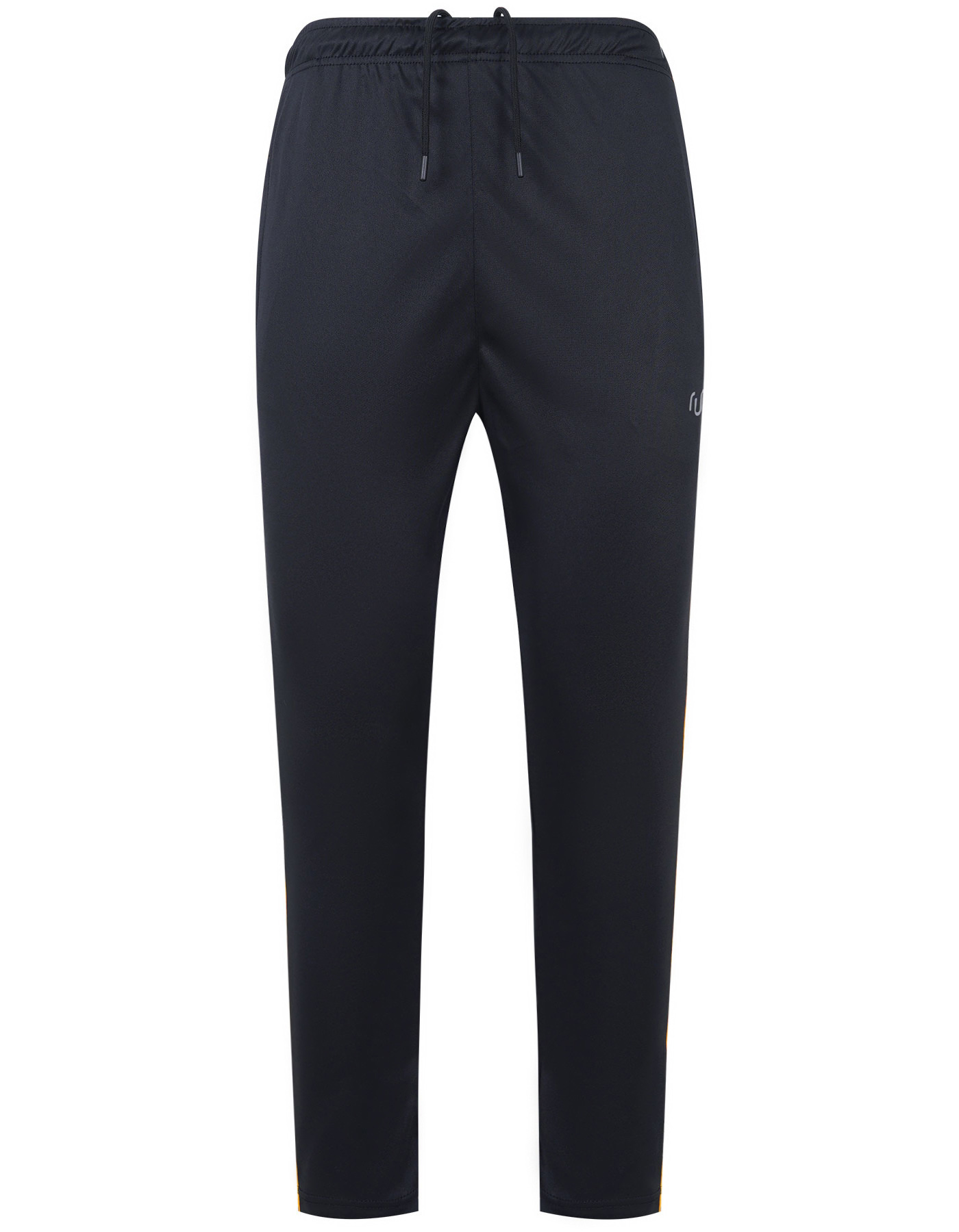 Gym Trouser Black FGTR2312-1 N/I Uniworth