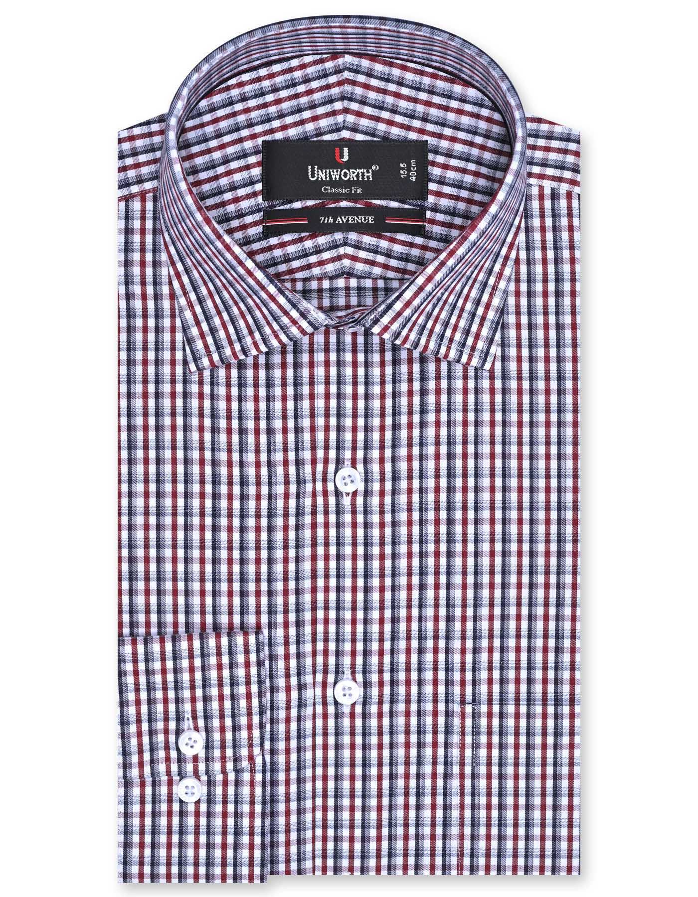 Shirts for Men | Dress Shirt Online Shopping in Pakistan