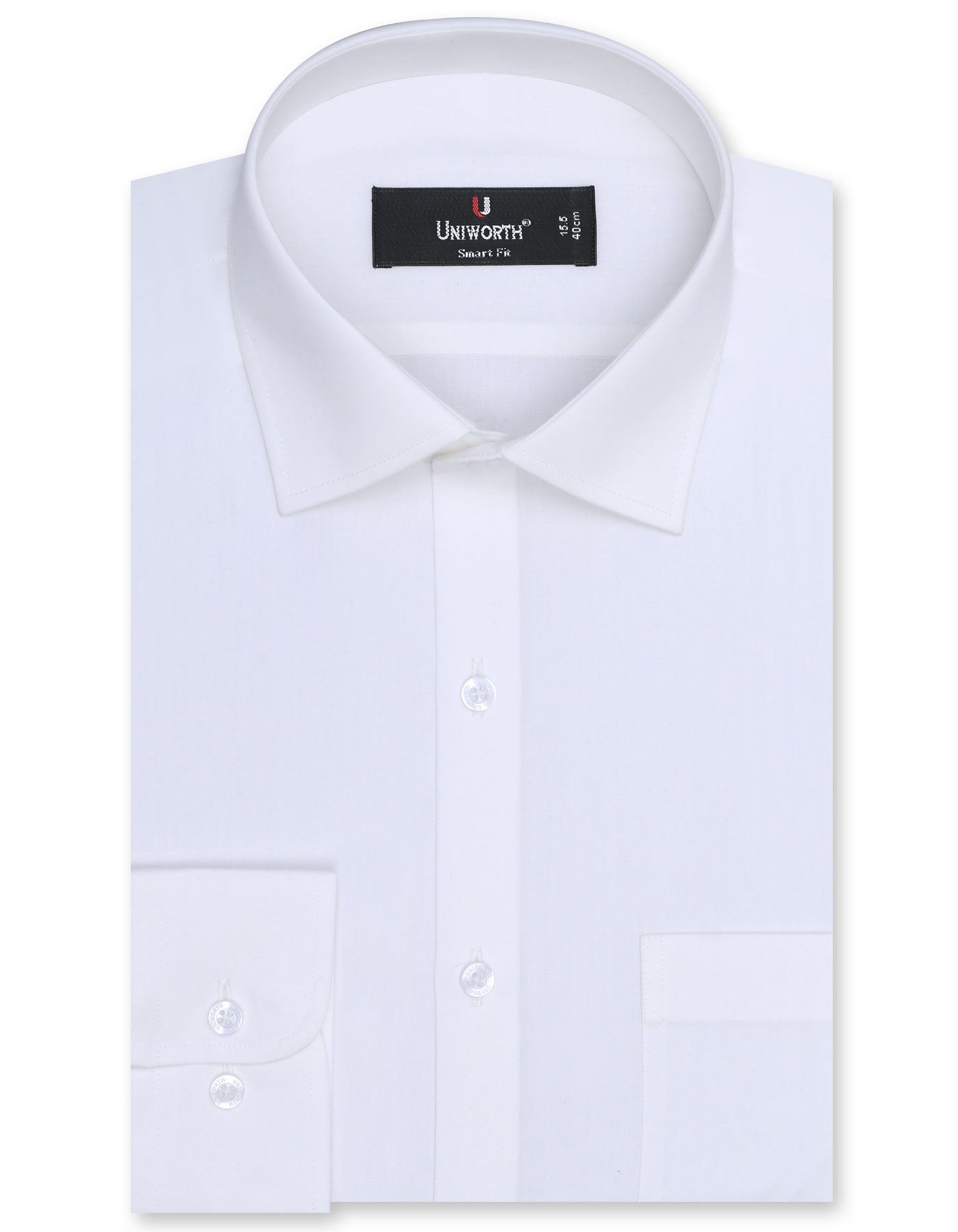 Buy Best Cotton Check Shirts for Men Online | The Formal Club