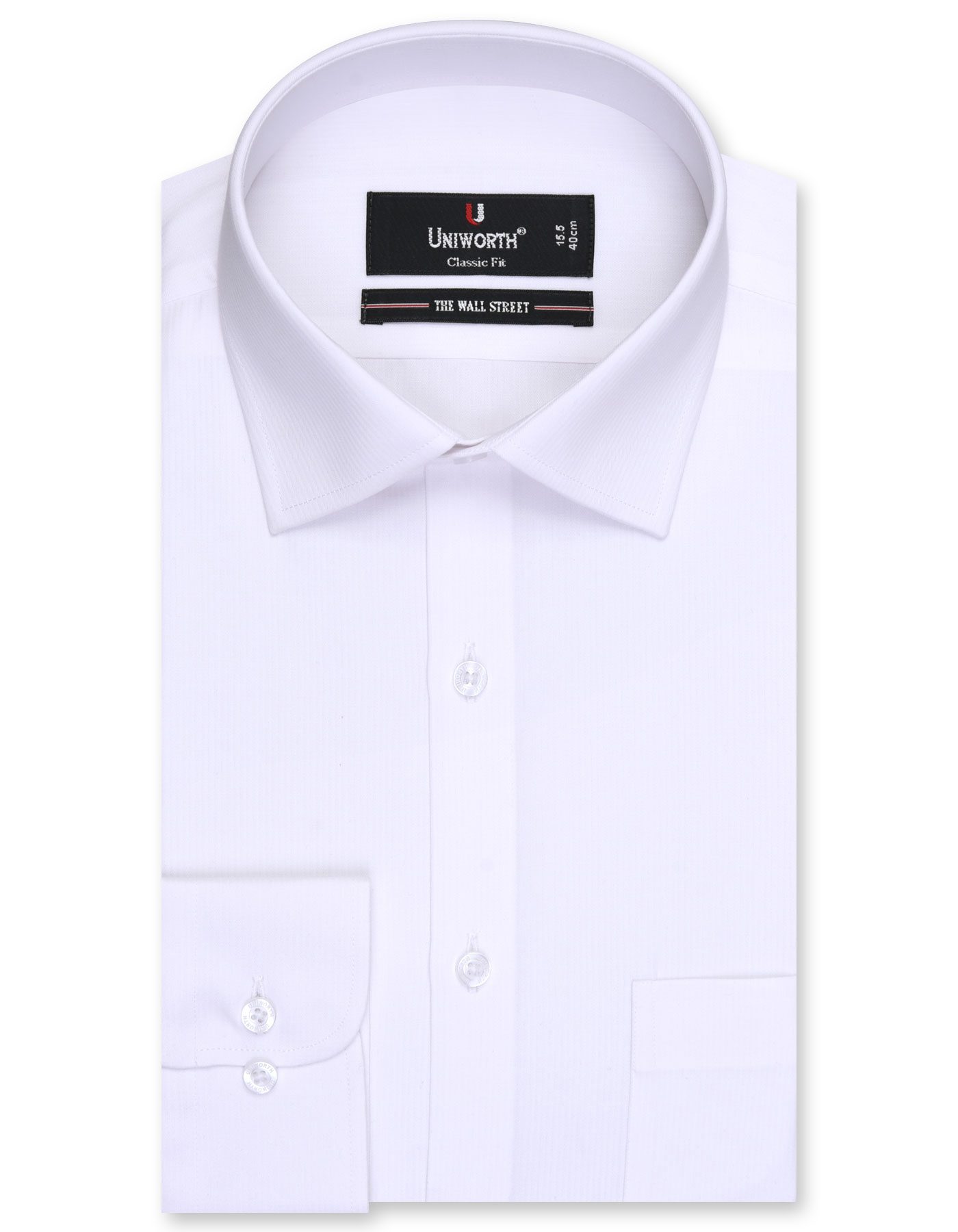 Plain Shirts For Mens Online Shopping in Pakistan at Uniworth Shop