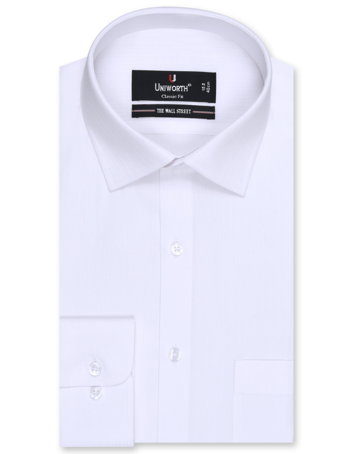 Plain Shirts For Mens Online Shopping in Pakistan at Uniworth Shop