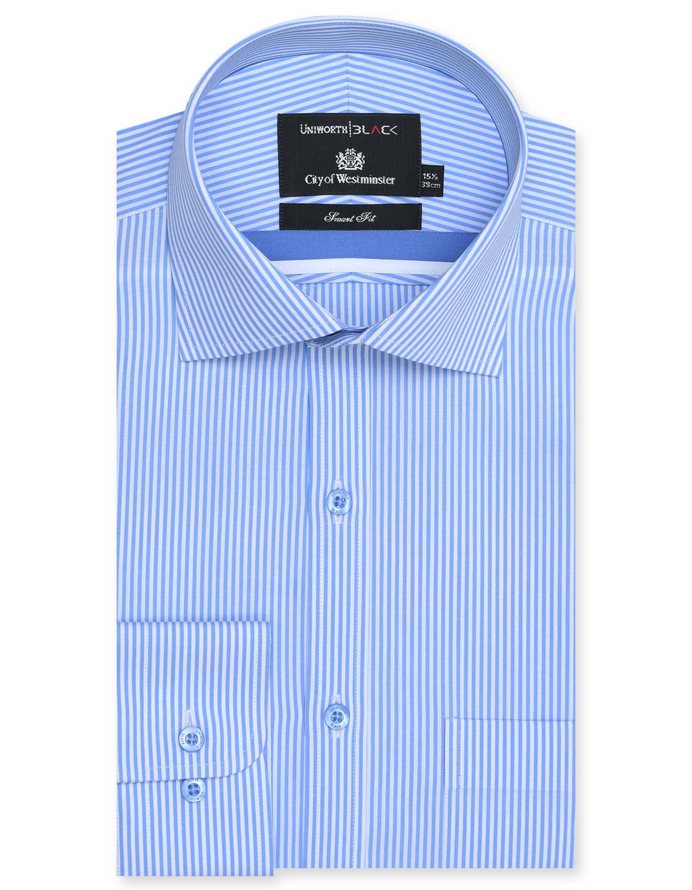Striped Shirts For Men Online Shopping in Pakistan at Uniworth shop