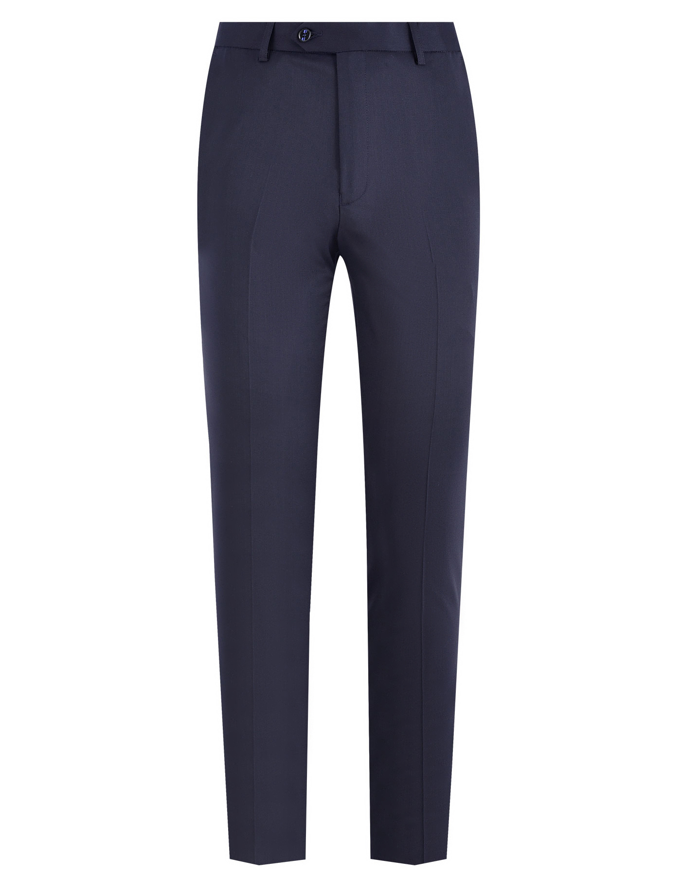 Mens Formal Trousers Online | Dress Pants For Men at Uniworth Shop