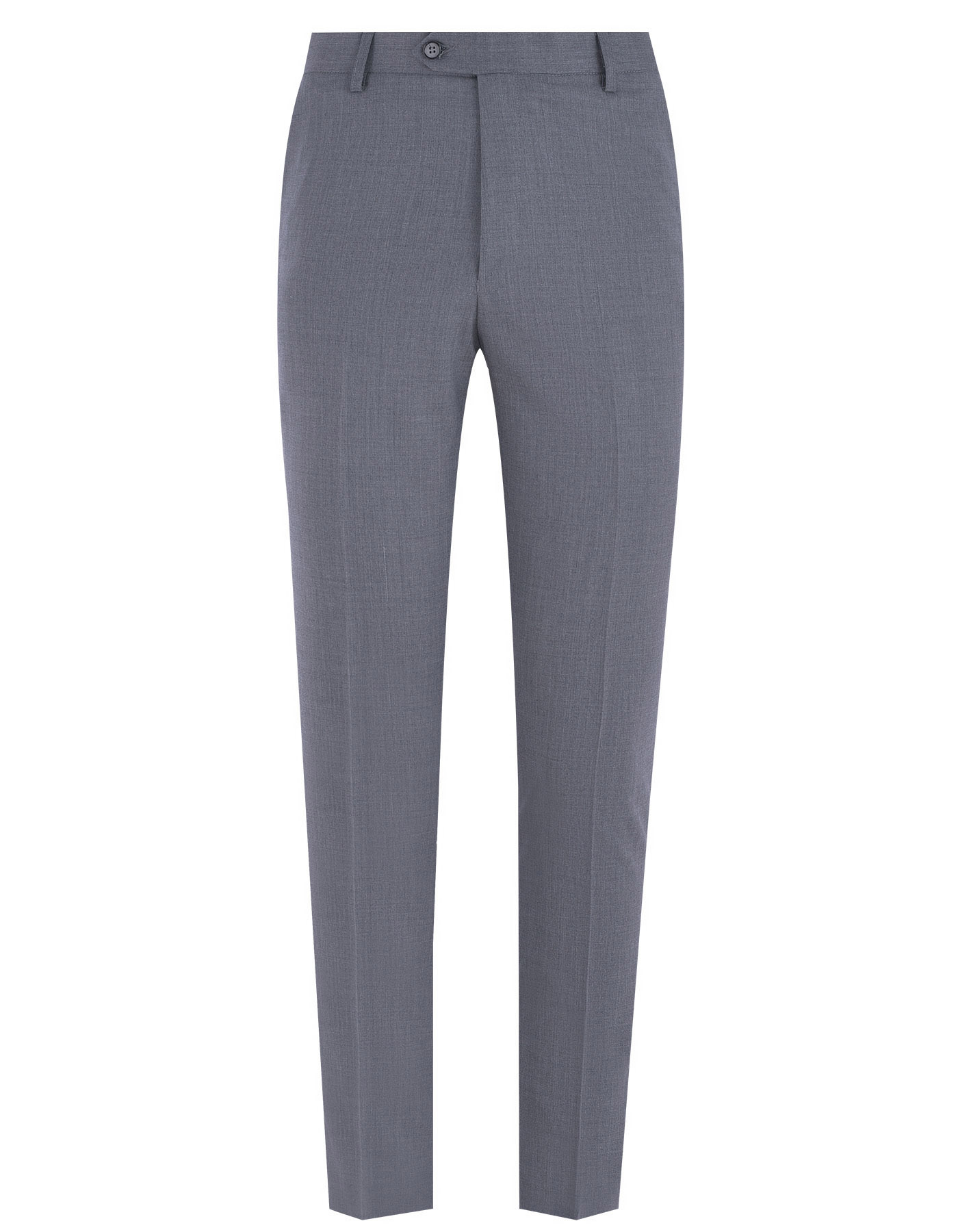 Buy Grey Formal Trouser For Men Online Shopping in Pakistan  Uniworth