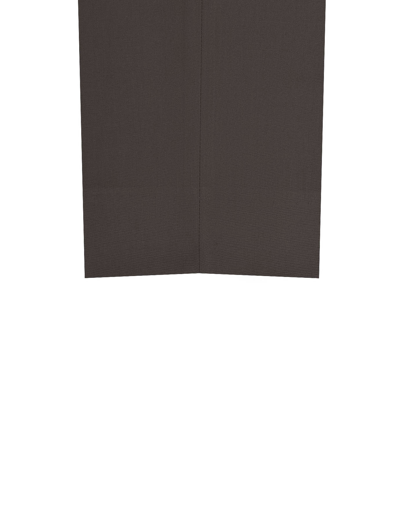 Buy Mens Chocolate Formal Trouser Online Shopping in Pakistan | Uniworth
