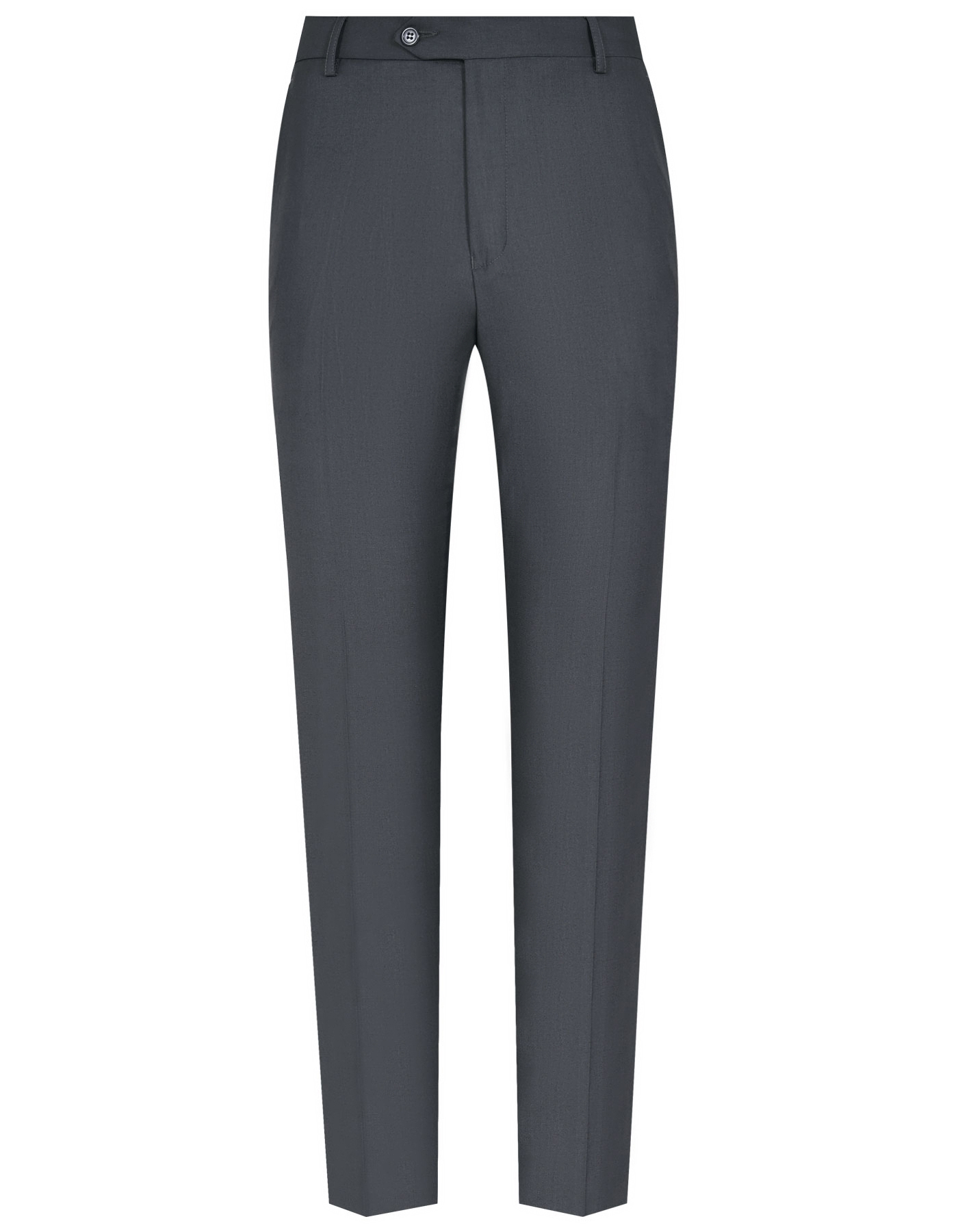 Formal Trouser Grey 30 FT1190S Uniworth TSF1190_D