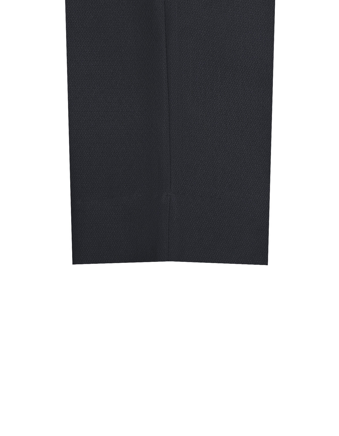 Formal Trouser Black 30 FT1477C Uniworth TSF1477