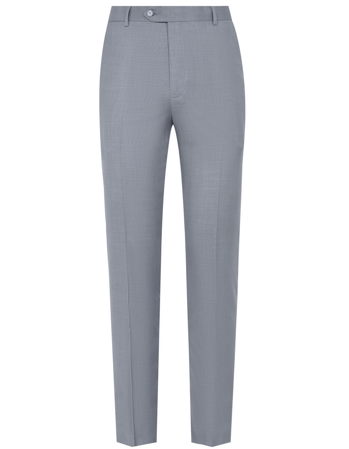 Formal Trouser M Grey 30 FT368S Uniworth TF368