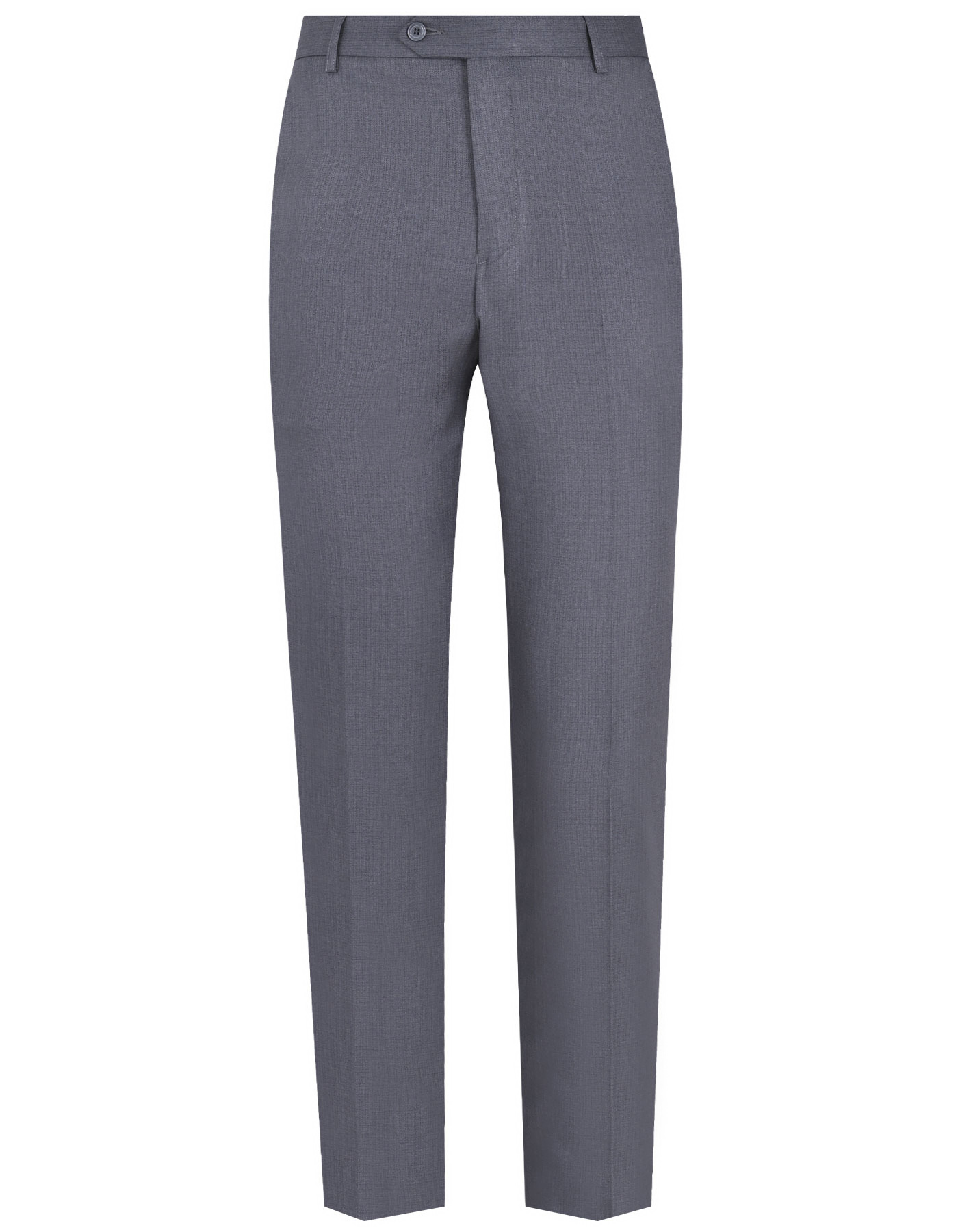 Mens Formal Trousers Online | Dress Pants For Men at Uniworth Shop