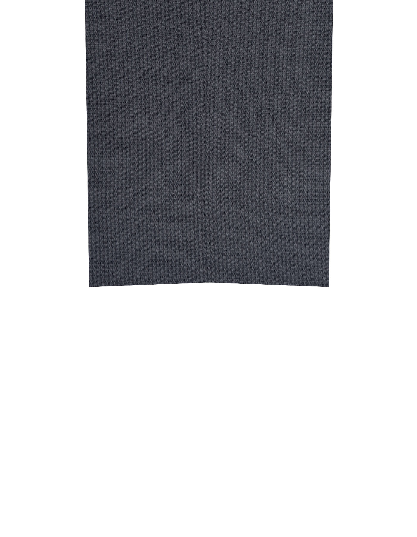 Formal Trouser D Grey 32 FT807-1S Uni Black