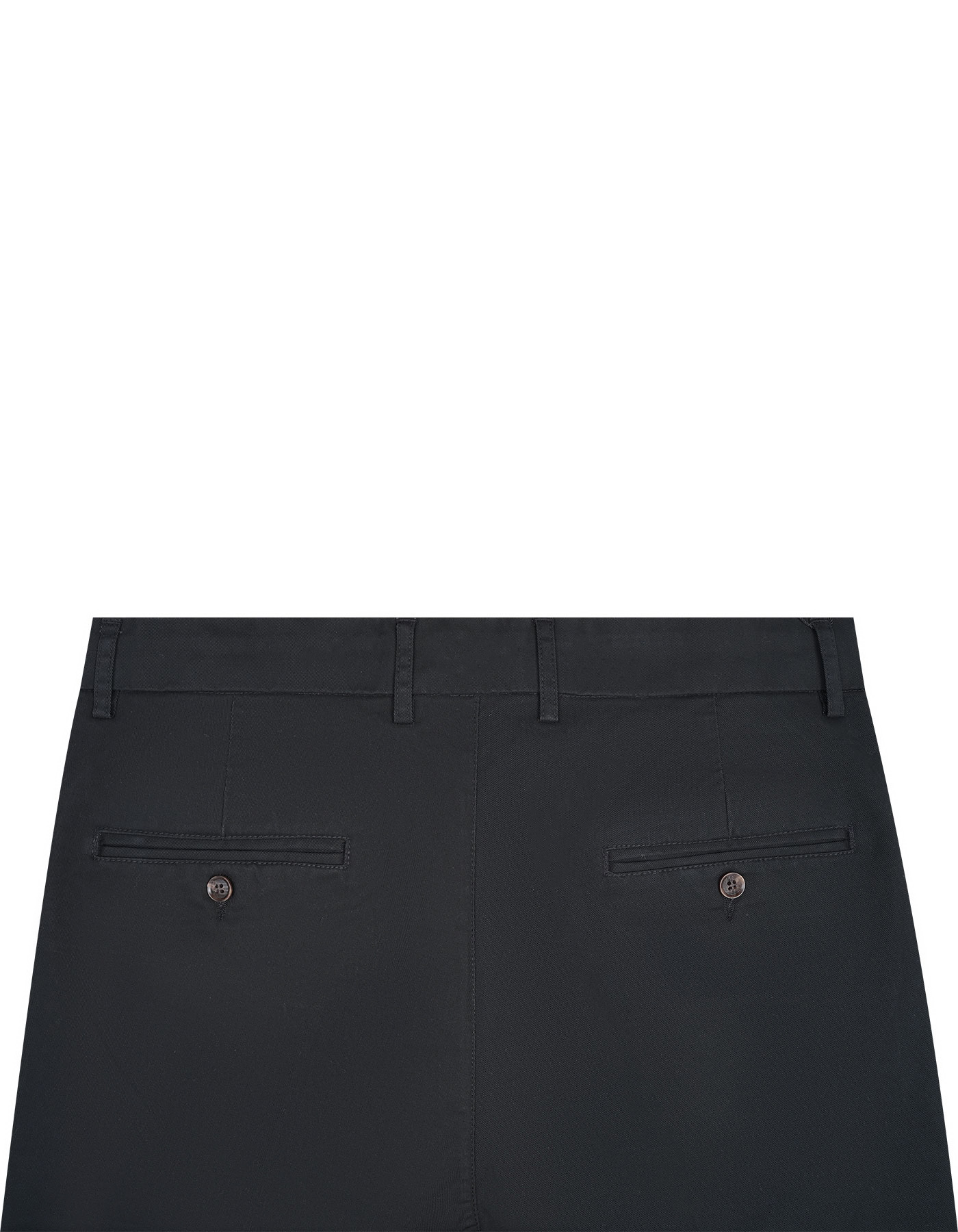 Buy JaxZone Mens Italian Designer Stylish Cotton Premium Formal Plain Black  Trouser Pant for Men. (32, Black) at