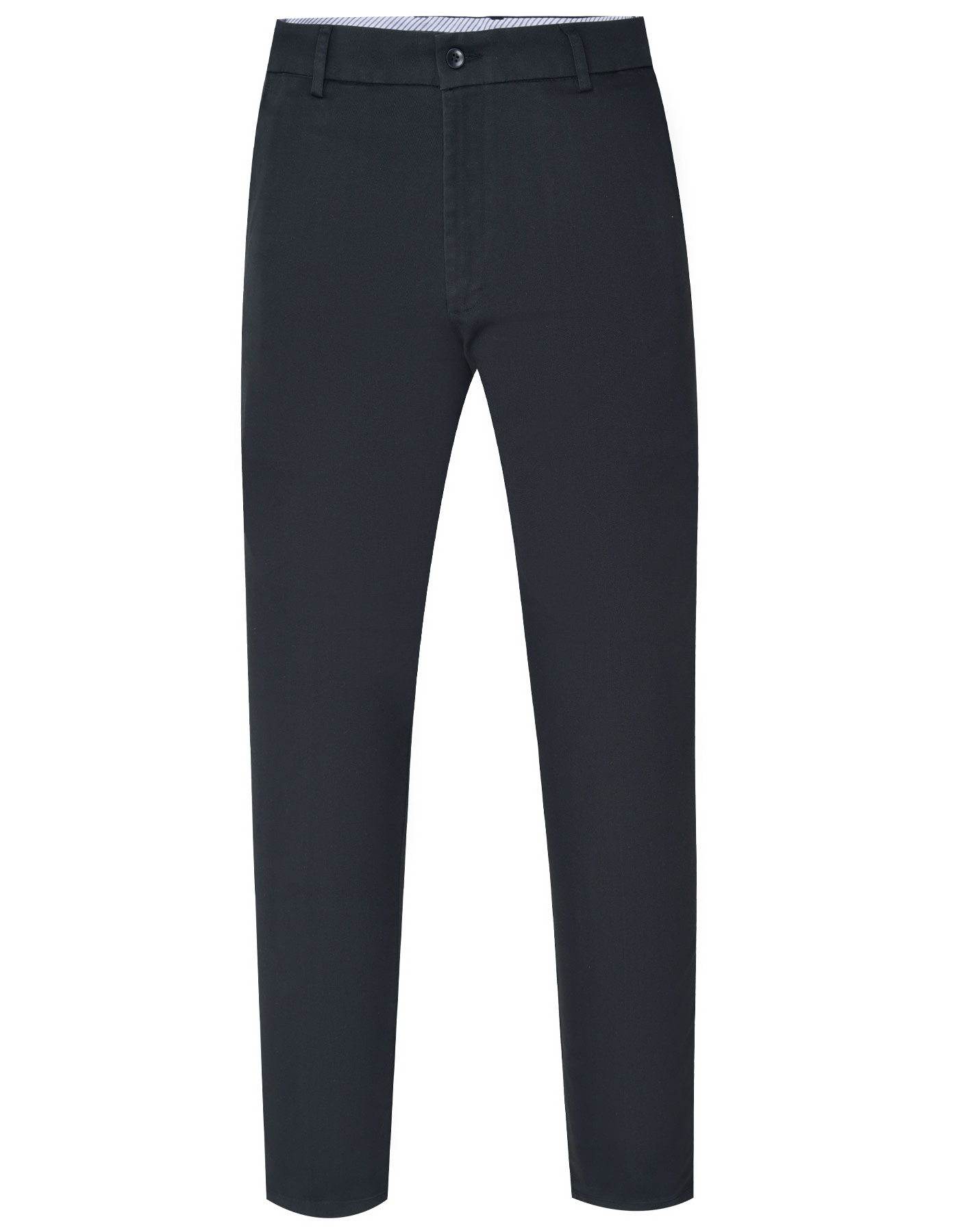 Trousers & Lowers - Black - men - 9.694 products | FASHIOLA INDIA-saigonsouth.com.vn