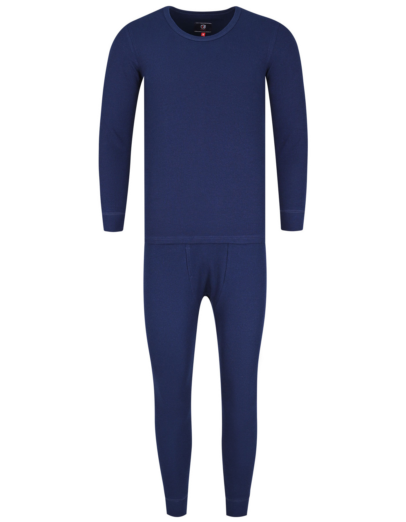 Thermal Suit Online shopping in Pakistan