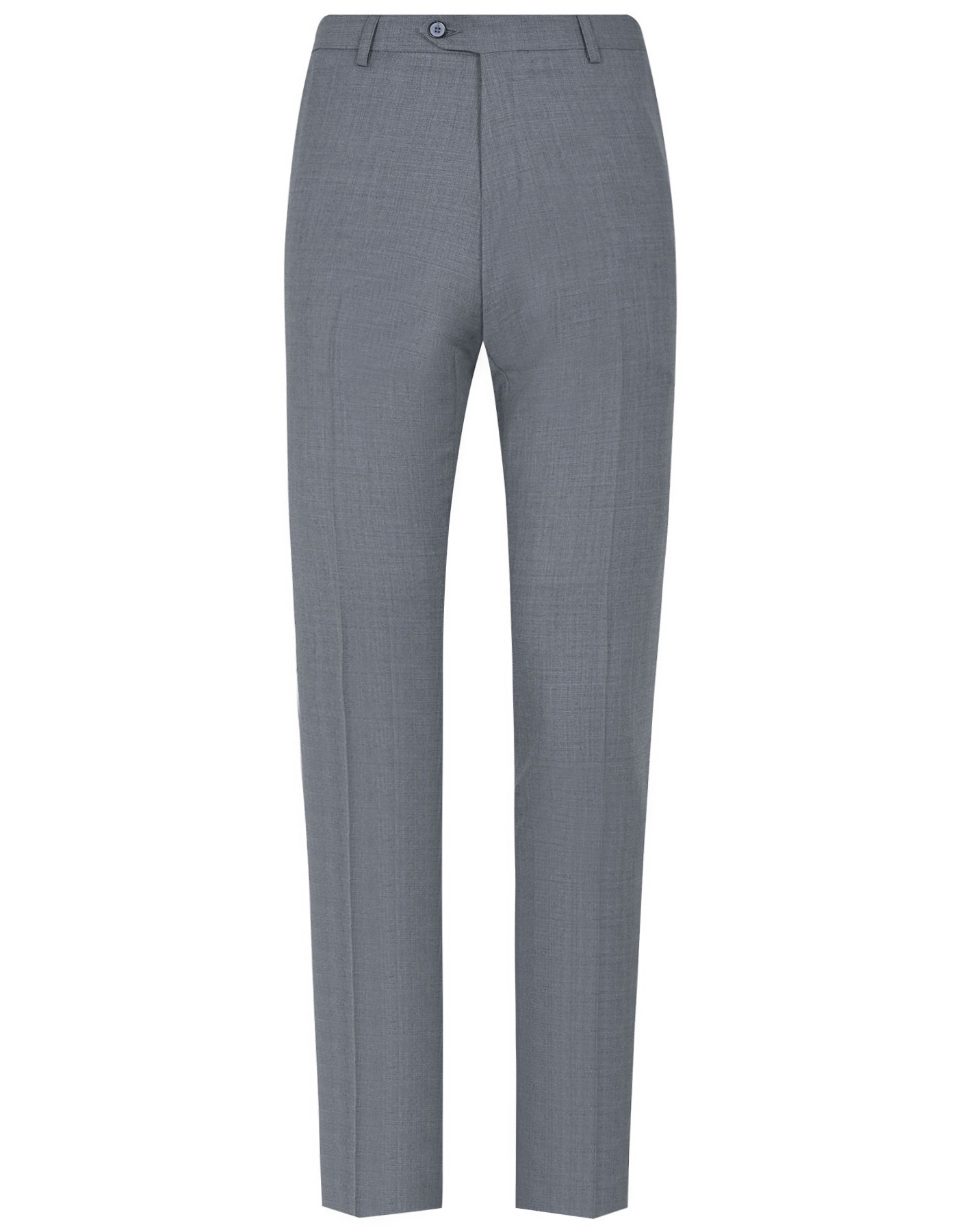 Grey Texture Classic Fit Suit For Men |Uniworth