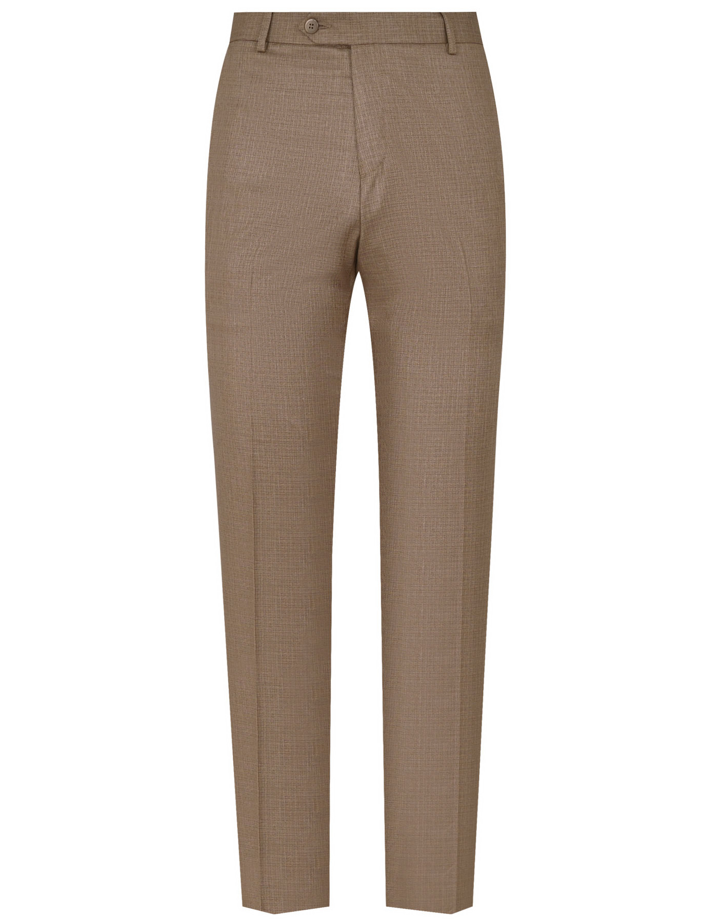 Suit D Khaki ST1910-1C Uniworth 2 Pcs Suit