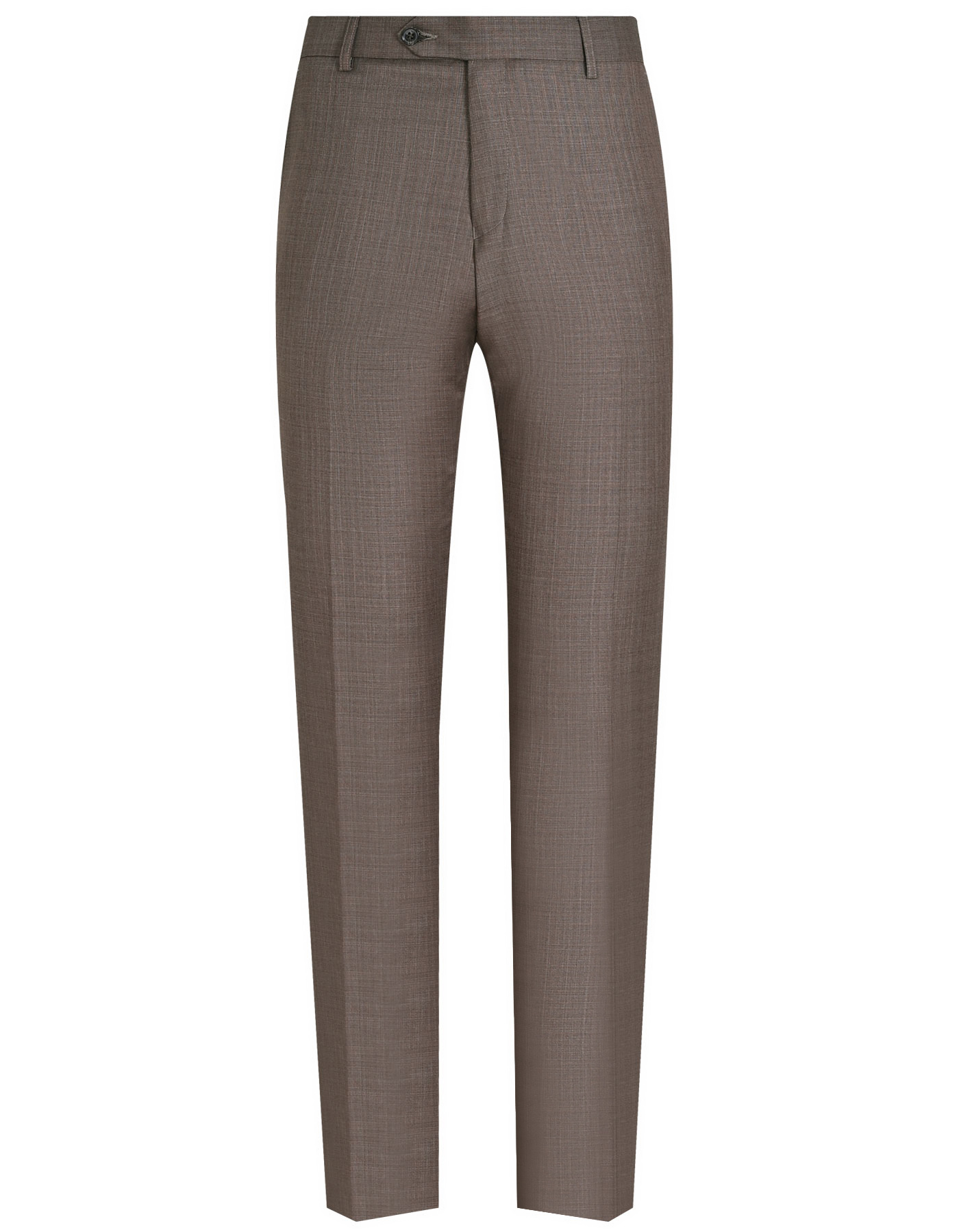 Suit Brown ST2370S Uniworth 2 Pcs Suit