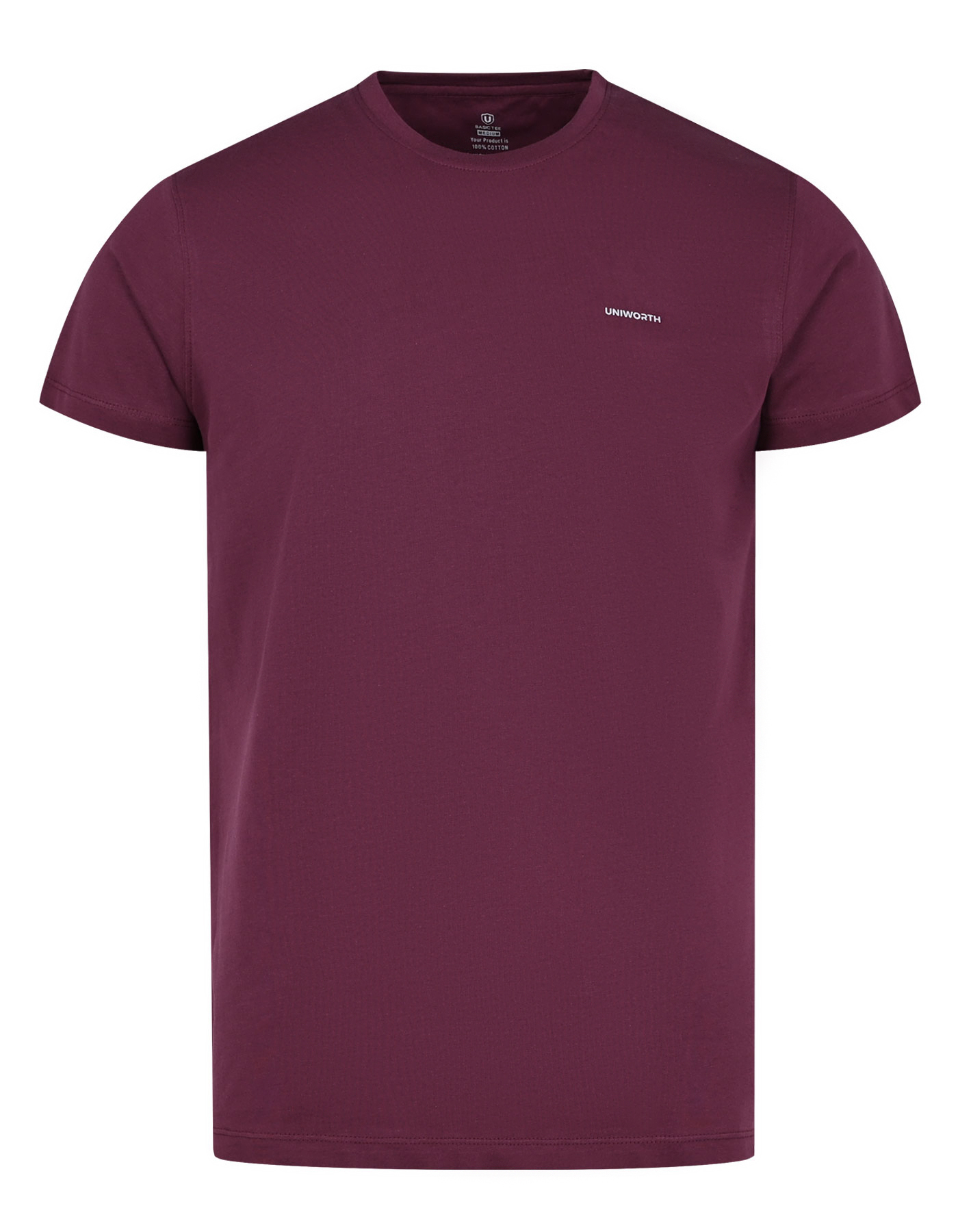 Buy Plain T Shirts and Basic Tees Online shopping in Pakistan