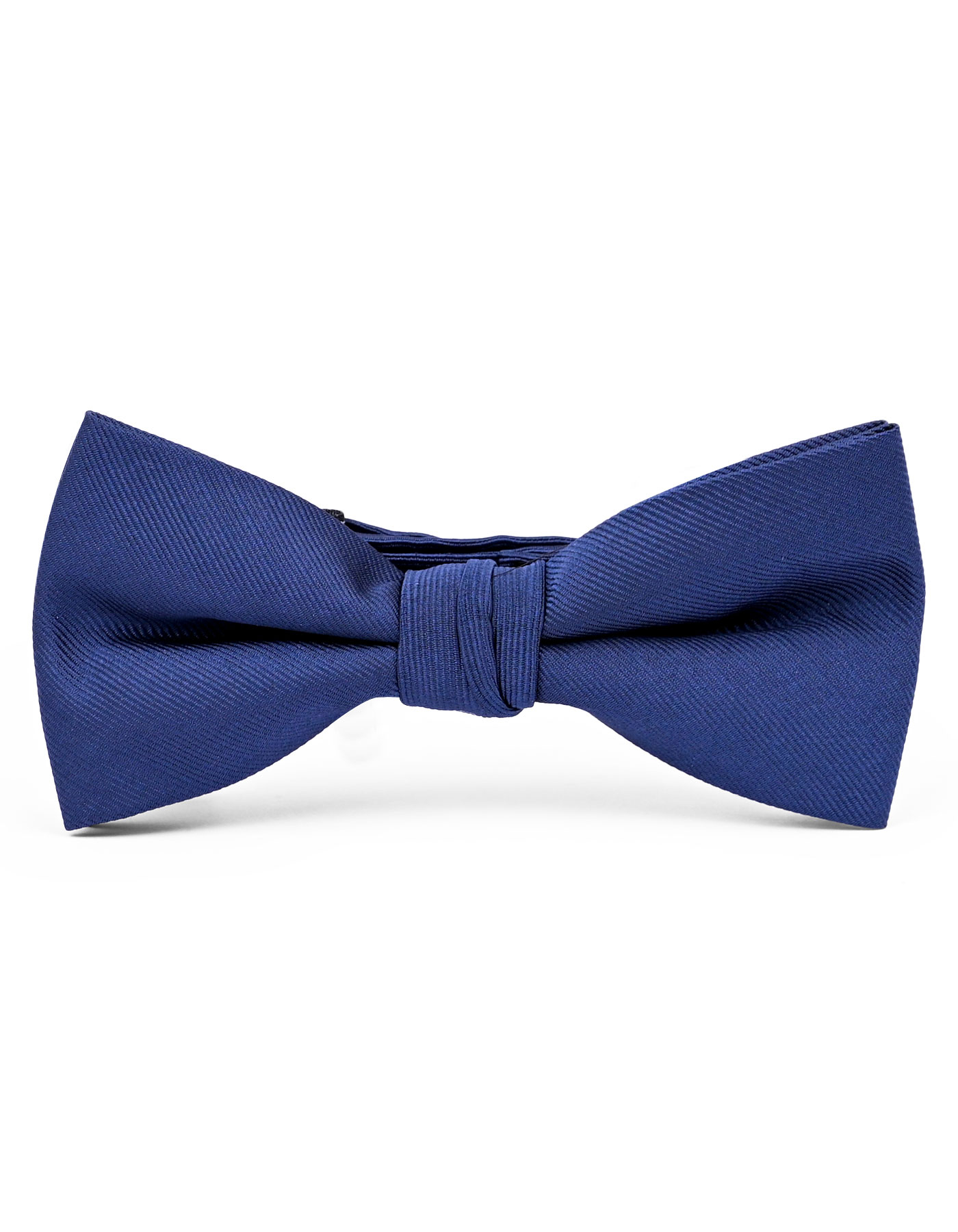 Bow Tie Collection Online shopping in Pakistan