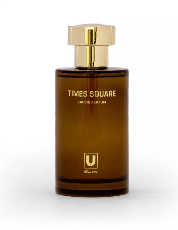 Time Square Perfume