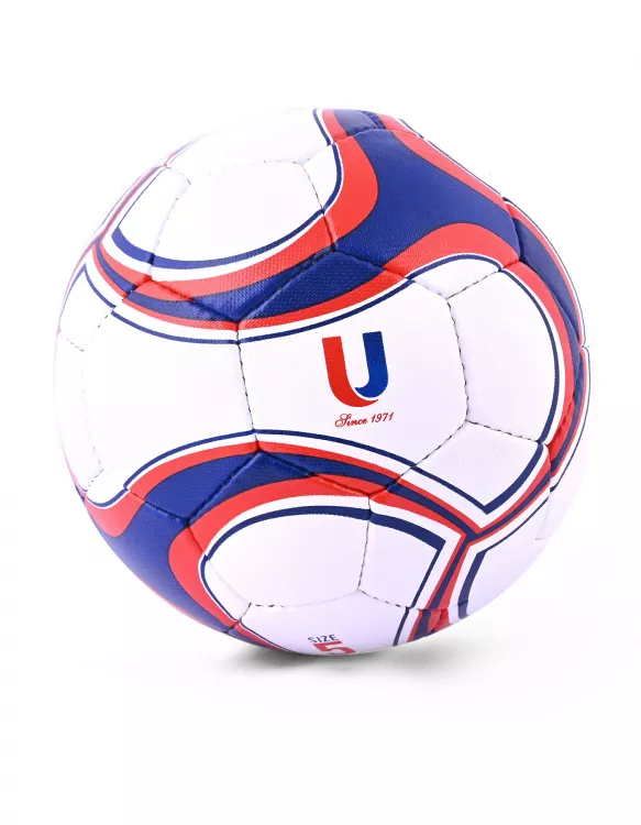 Uniworth Size 5 Football