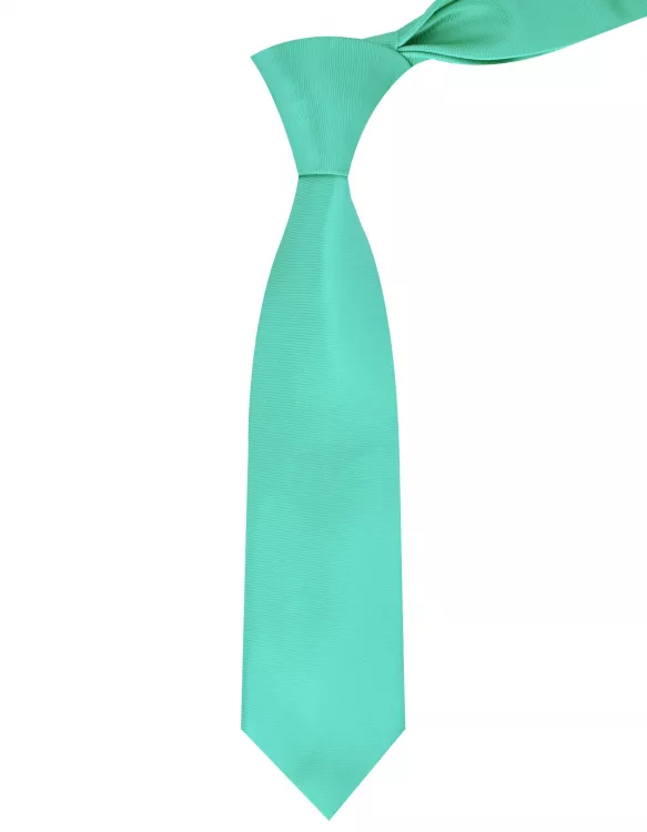 L Green Self Tie
