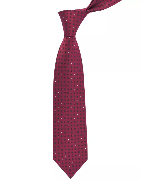 Ties For Men | Neck Tie | Shirt Tie Online Shopping In Pakistan At Uniworth  Shop