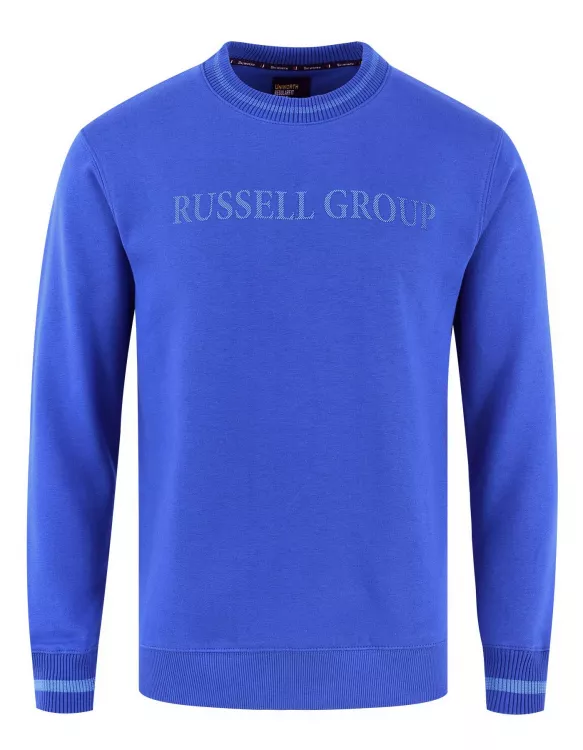 Russel Group Sweatshirt